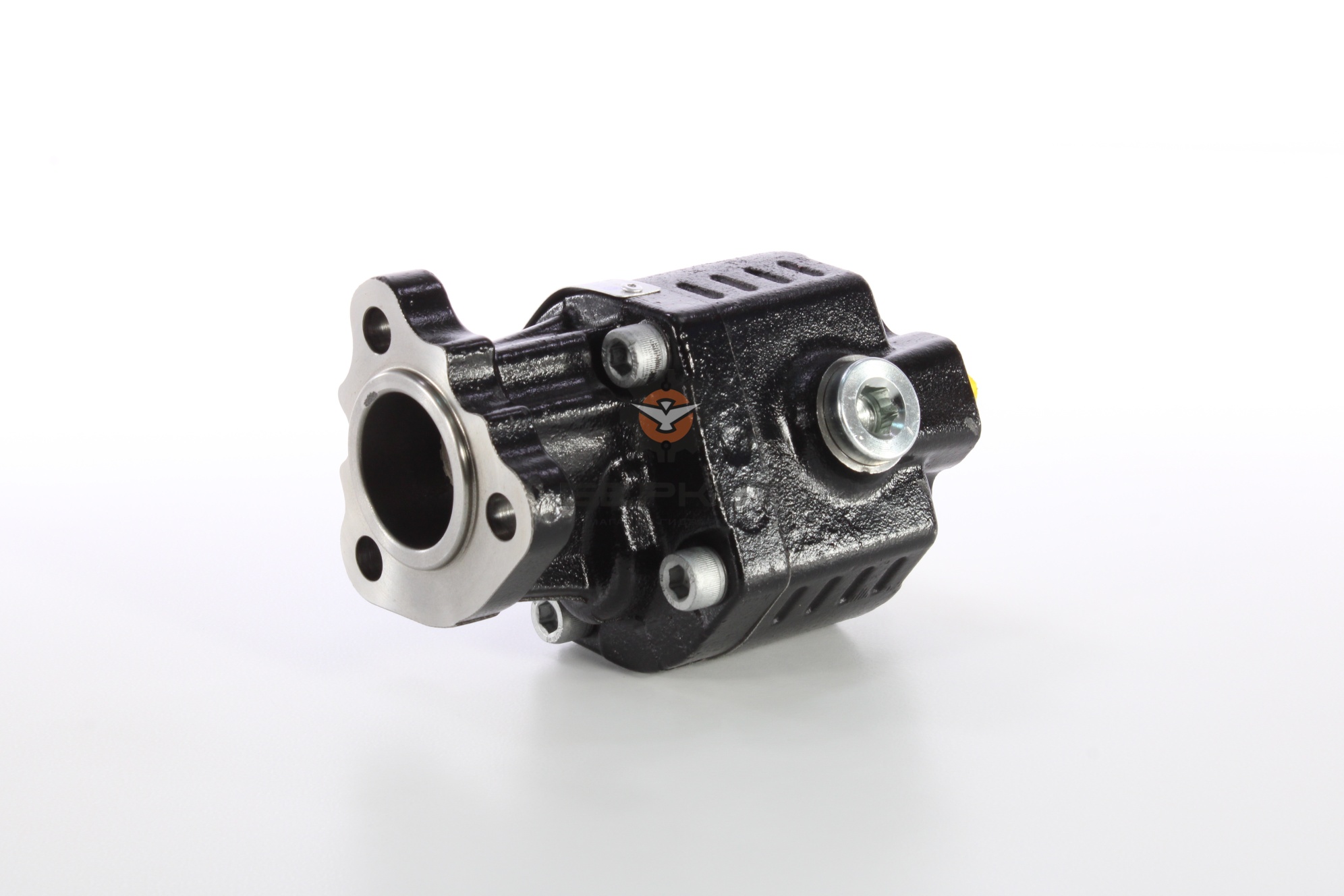 Гидронасос UNI EDNA 20 BD (G20020UF731) KAZEL (реверсивный)