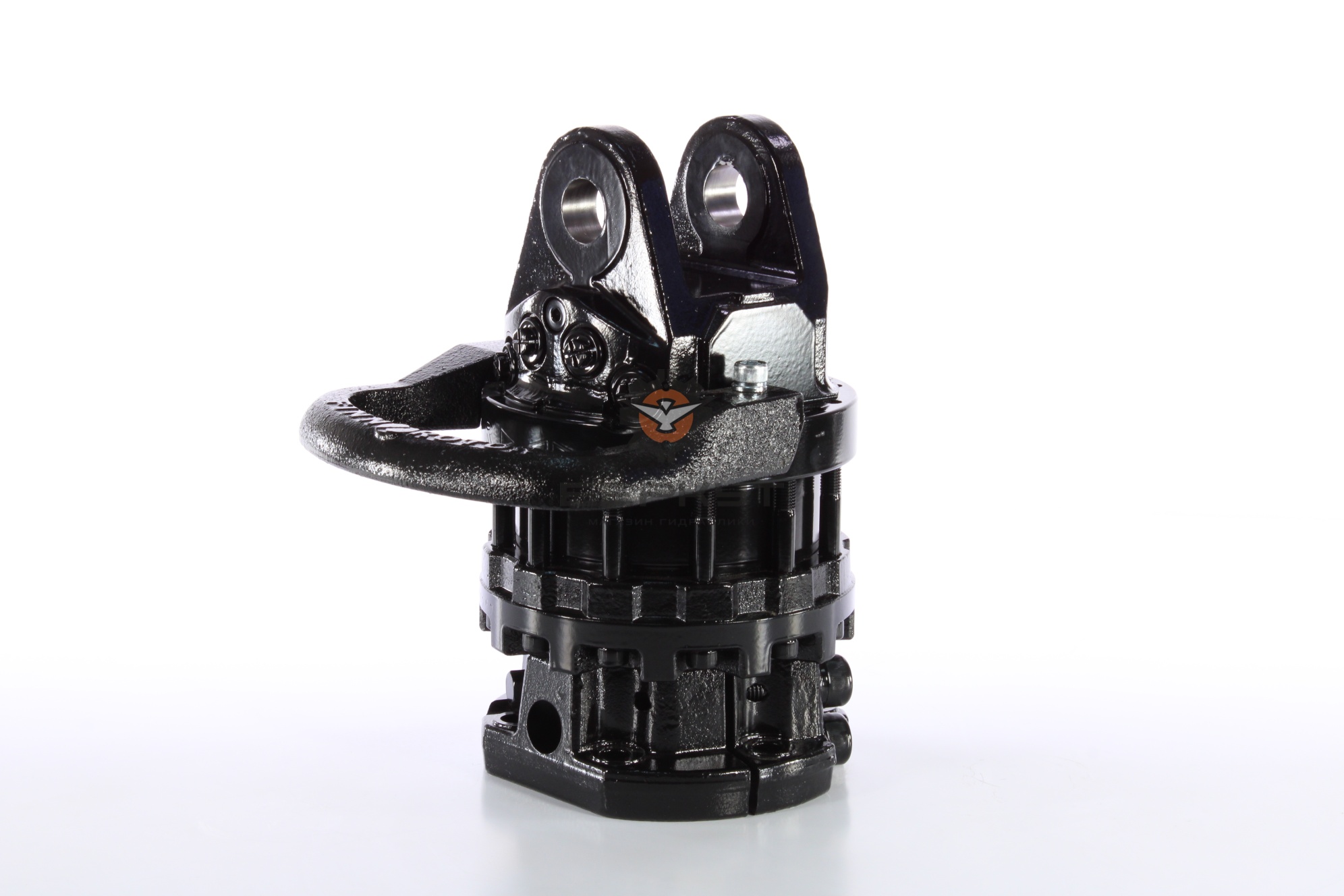 Ротатор CR 1100-W35F173 FINN-ROTOR