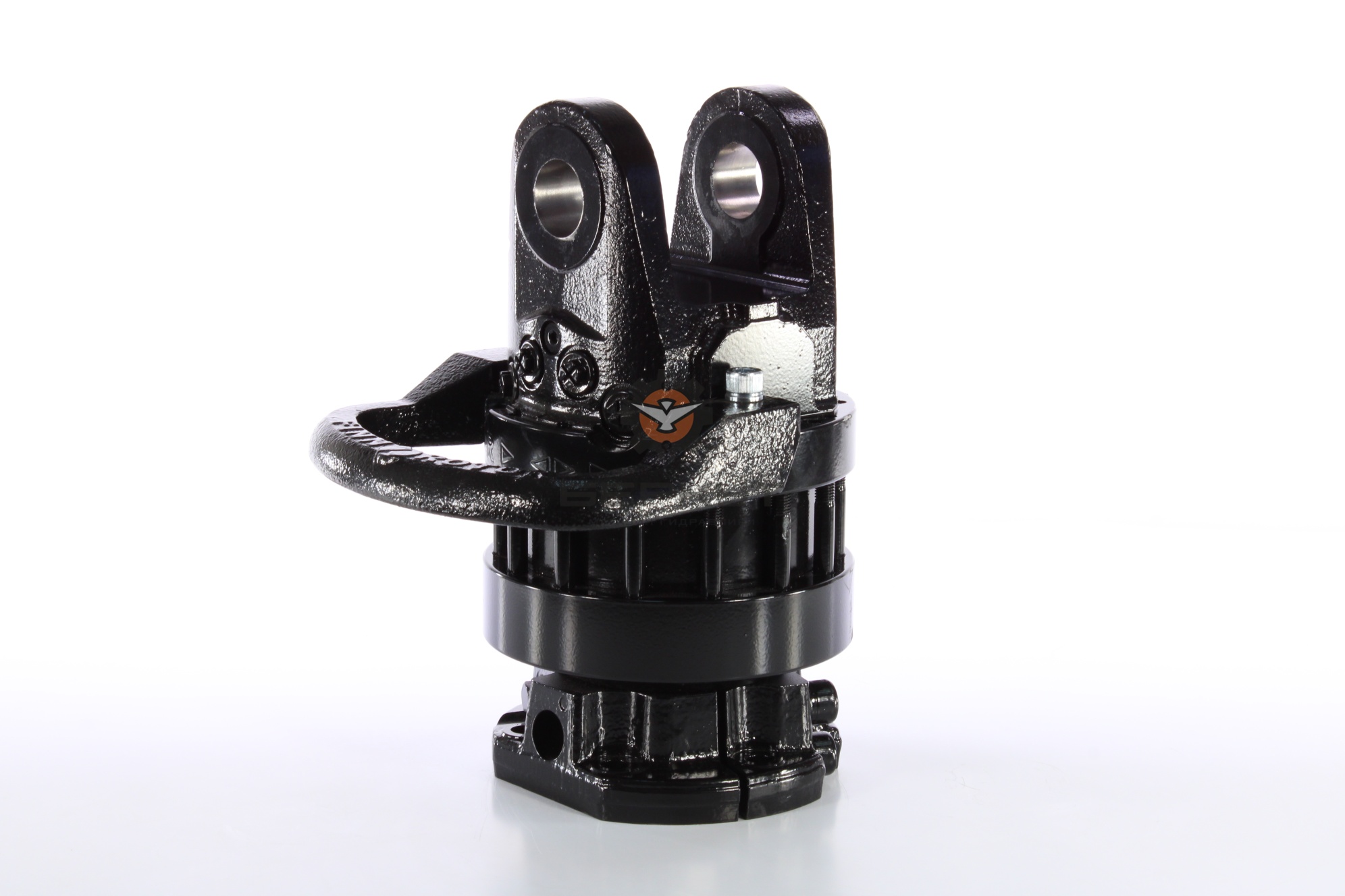 Ротатор CR 1700-W45F173 FINN-ROTOR