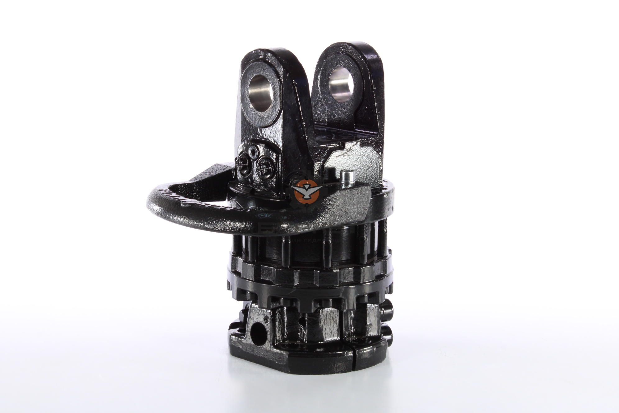 Ротатор CR 1100-W45F173 FINN-ROTOR