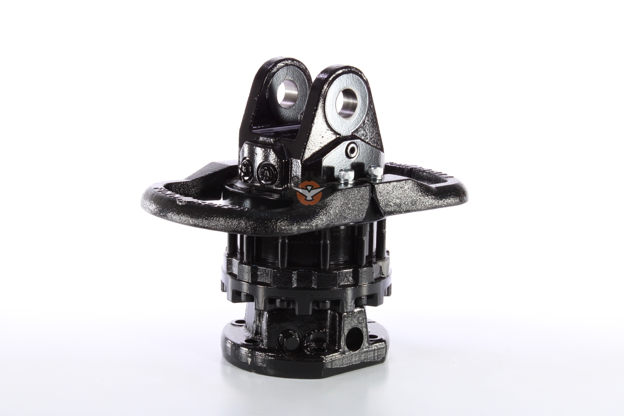 Ротатор CR 1100-X35F173 FINN-ROTOR